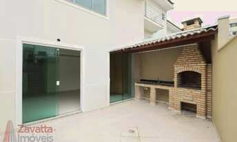 Imagem: Imperdível oportunidade Casa à venda