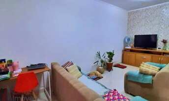 Imagem: Imperdível Casa à venda em São Paulo-SP