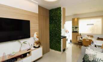 Imagem: Imperdível Casa de Condomínio à venda