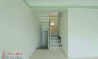 Imagem 6: Imperdível oportunidade: Casa à venda em São Paulo-SP, Tucuruvi, com 4 quartos, 3 suítes