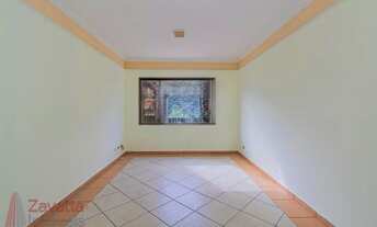 Imagem 2: Casa de 3 quartos com suíte na Vila Gustavo, São Paulo-SP: 140m², 2 salas, 3 banheiros, 4