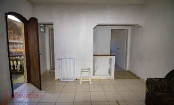 Imagem 4: Casa à venda em São Paulo-SP, Parque Vitória: 2 quartos, 1 suíte, 2 salas, 2 banheiros, 2