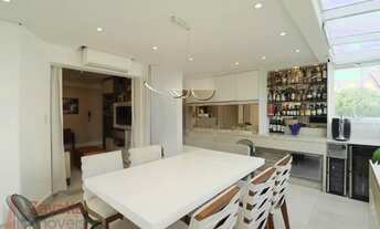 Imagem 3: Apartamento à venda em Santana, São Paulo-SP: 2 quartos, 1 suíte, 2 salas, 2 banheiros, 1