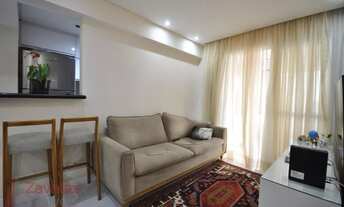 Imagem: Imperdível! Apartamento à venda em São