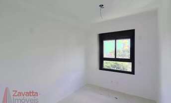 Imagem 6: Apartamento à venda em São Paulo-SP, Jardim São Paulo: 2 quartos, 1 suíte, 2 salas, 2 banh