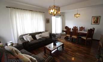 Imagem: Imperdível oportunidade Casa à venda