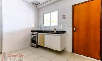 Imagem 6: Apartamento à venda em São Paulo-SP, Vila Medeiros: 2 quartos, 1 suíte, 2 salas, 2 banheir