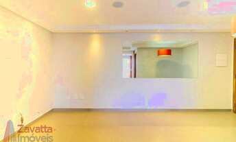 Imagem 2: Apartamento à venda em São Paulo-SP, Vila Medeiros: 2 quartos, 1 suíte, 2 salas, 2 banheir