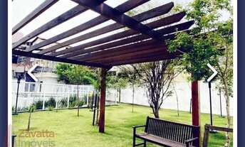 Imagem: Apartamento à venda no Tucuruvi, São Paulo-SP