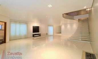 Imagem: Imóvel de Luxo à Venda em Condomínio