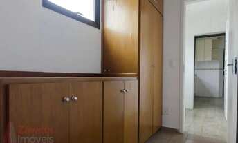 Imagem 4: Imperdível oportunidade: Apartamento à venda em Santana, São Paulo-SP, com 3 quartos, 1 su