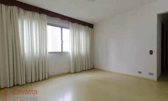 Imagem 1: Oportunidade única: Apartamento à venda em Santana, SP, com 2 quartos, 2 salas, 2 banheiro