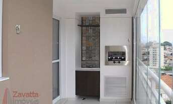 Imagem 4: Imperdível oportunidade: Apartamento à venda na Vila Gustavo, São Paulo-SP! 2 quartos, 1 s