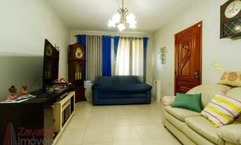 Imagem: Casa para venda em São Paulo-SP, Vila Medeiros