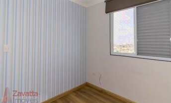 Imagem 7: Apartamento à venda em São Paulo-SP, Vila Medeiros: 2 quartos, 1 suíte, 2 salas, 2 banheir