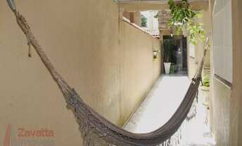 Imagem: Imperdível Casa à venda em São Paulo-SP