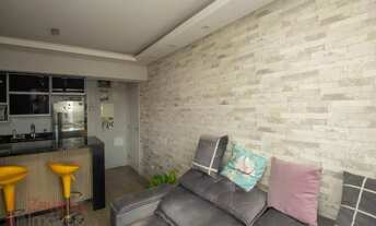 Imagem: Excelente Oportunidade de Investimento