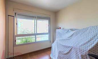 Imagem 6: Apartamento de 3 quartos com suíte e 2 vagas de garagem em Santana, São Paulo - Imóvel imp