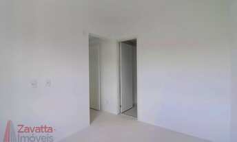 Imagem 7: Apartamento à venda em São Paulo-SP, Jardim São Paulo: 2 quartos, 1 suíte, 2 salas, 2 banh