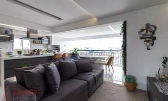 Imagem: Imperdível Apartamento à venda em São