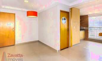 Imagem 4: Apartamento à venda em São Paulo-SP, Vila Medeiros: 2 quartos, 1 suíte, 2 salas, 2 banheir