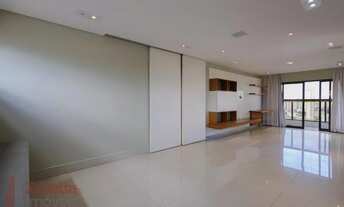 Imagem 2: Imperdível oportunidade: Apartamento à venda em Santana, São Paulo-SP, 3 quartos, suíte, 2