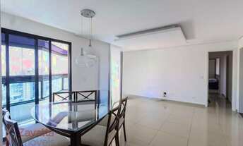 Imagem: Apartamento à venda em São Paulo-SP, Jardim