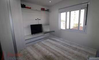 Imagem 6: Oportunidade imperdível: Apartamento de 3 quartos com suíte e 3 vagas na Vila Dom Pedro II