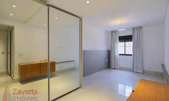 Imagem 7: Imperdível oportunidade: Apartamento à venda em Santana, São Paulo-SP, 3 quartos, suíte, 2