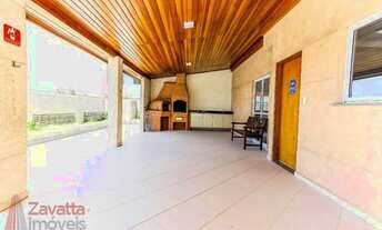 Imagem: Apartamento à venda em São Paulo-SP, Vila