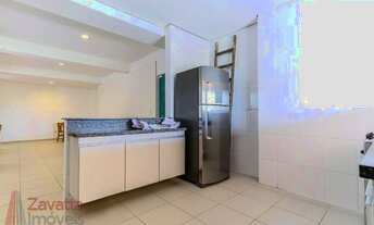 Imagem 5: Apartamento à venda em São Paulo-SP, Vila Medeiros: 2 quartos, 1 suíte, 2 salas, 2 banheir