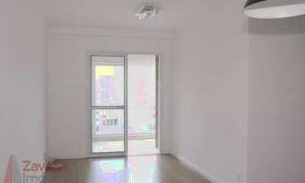 Imagem: Imperdível oportunidade Apartamento à