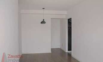 Imagem 3: Imperdível oportunidade: Apartamento à venda na Vila Gustavo, São Paulo-SP! 2 quartos, 1 s