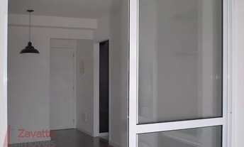 Imagem 6: Imperdível oportunidade: Apartamento à venda na Vila Gustavo, São Paulo-SP! 2 quartos, 1 s