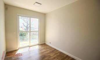 Imagem: Apartamento à venda em Santana, São Paulo-SP