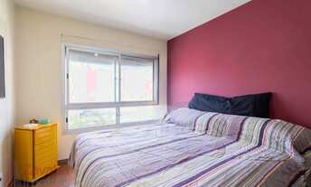 Imagem 7: Apartamento de 3 quartos com suíte e 2 vagas de garagem em Santana, São Paulo - Imóvel imp