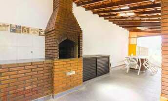 Imagem: Apartamento à venda na Parada Inglesa