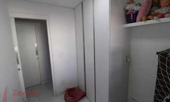 Imagem 7: Oportunidade imperdível: Apartamento de 3 quartos com suíte e 3 vagas na Vila Dom Pedro II