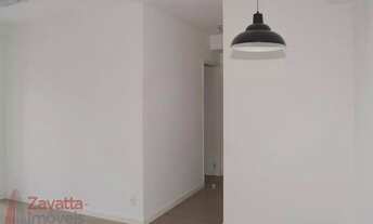 Imagem 2: Imperdível oportunidade: Apartamento à venda na Vila Gustavo, São Paulo-SP! 2 quartos, 1 s