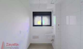 Imagem 5: Apartamento à venda em São Paulo-SP, Jardim São Paulo: 2 quartos, 1 suíte, 2 salas, 2 banh