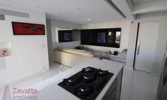 Imagem 5: Oportunidade imperdível: Apartamento de 3 quartos com suíte e 3 vagas na Vila Dom Pedro II