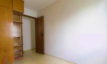 Imagem 4: Oportunidade única: Apartamento à venda em Santana, SP, com 2 quartos, 2 salas, 2 banheiro