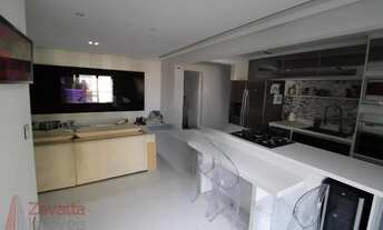 Imagem: Oportunidade imperdível Apartamento de