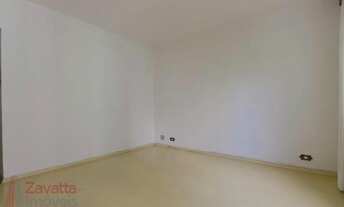 Imagem 2: Oportunidade única: Apartamento à venda em Santana, SP, com 2 quartos, 2 salas, 2 banheiro