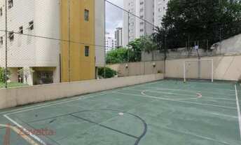 Imagem 7: Imperdível oportunidade: Apartamento à venda em Santana, São Paulo-SP, com 3 quartos, 1 su