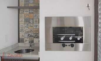 Imagem 7: Imperdível oportunidade: Apartamento à venda na Vila Gustavo, São Paulo-SP! 2 quartos, 1 s