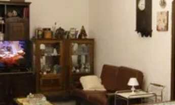 Imagem: Casa à venda com 306m², 3 quartos e 4