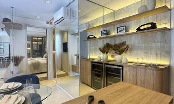 Imagem: Imperdível apartamento à venda em São