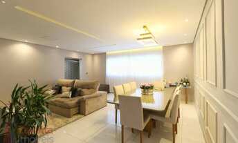 Imagem 4: Imperdível oportunidade: Casa à venda em São Paulo-SP, Vila Maria Alta! 3 quartos, 1 suite