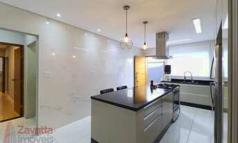 Imagem 7: Imperdível oportunidade: Casa à venda em São Paulo-SP, Vila Maria Alta! 3 quartos, 1 suite